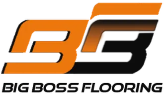 Big Boss Flooring